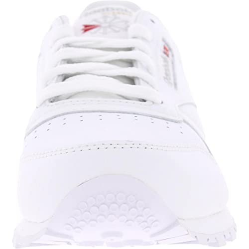 Image of Reebok Classic Nylon Womens Sneakers, Casual Tennis Shoes Women