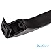 Ultra Durable 218428121 Refrigerator Door Handle Replacement Part by BlueStars - Easy to Install - Exact Fit for Frigidaire Refrigerators - Replaces 218428107 AP2114546 PS427931 781148