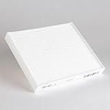 97133-F2100 Genuine OEM Hyundai Kia Cabin Air Filter compatible with Select Hyundai Kia Vehicles