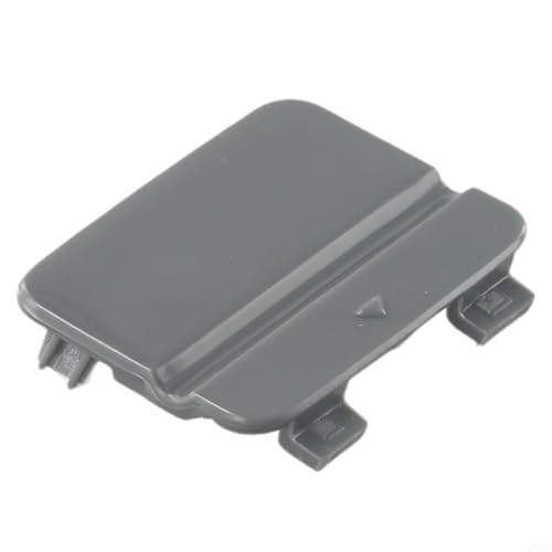 Cache-anneau de remorquage pour BMW E90 E91 51127202673 - 2