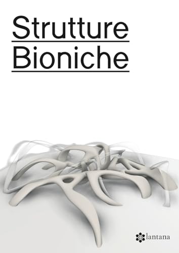 Strutture Bioniche
