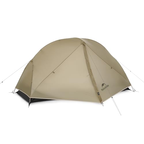 Naturehike Mongar UL 1P Tent