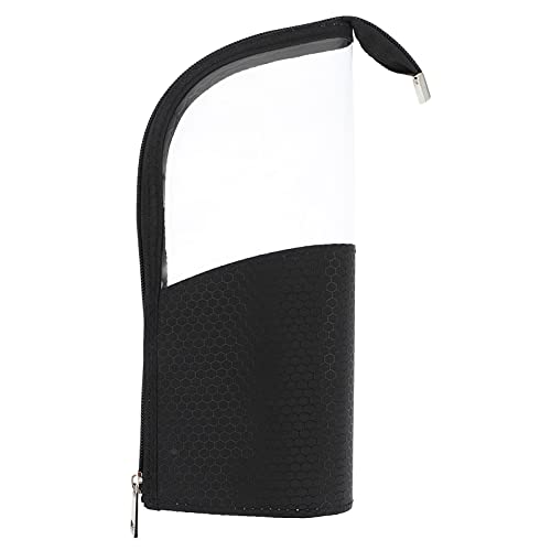 minkissy ho݌v̗p܂肽݉\CNuV[obO @\ϓP[X  rWlXpgC^[I[KiCU[ ^ѕ֗