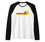 Ballerina-Ballet Zubehör Geschenke Shirts