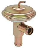ACDelco Professional 15-5810 Heater Control Valve