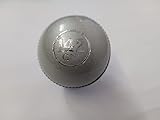 Zoom IMG-2 bt silver palline da cricket Zoom IMG-2 bt silver palline da cricket