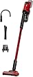 Einhell TE-SV 18