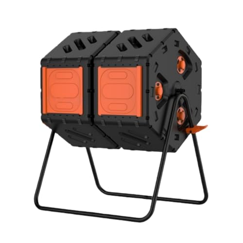 TVT R|X^[ ]  R|Xg ^ 170L e RpNg S~/t ͔ L@엿 ܕtƎ ƒ됶S~\[g⃊TCN͔r bgK[fR|Xg ?OK[fR|Xgr |엿 ͔ ƒ{