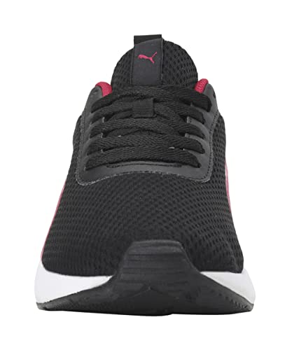 Image of Puma Womens Kyle WNS Sneaker
