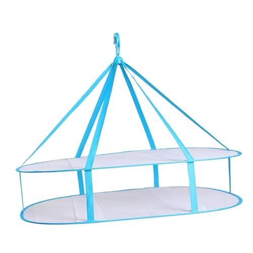 T Tooyful �Z�[�^�[�������b�N �݂艺���������@ �����Œ胁�b�V���ߗރo�X�P�b�g �^�I���h�[���p �������O�p �Z�[�^�[, ��d�w