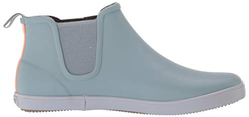 Image of BOGS Women's Kicker Rain Chelea Waterproof Boot