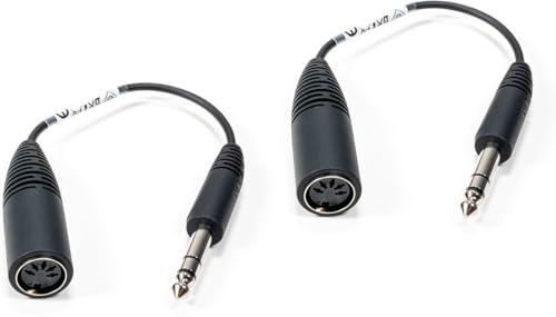 ノイマン NEUMANN MT48 USBオーディオインターフェイス NEUMANN MT 48 U オーディオインターフェイス ノイマン MT48U