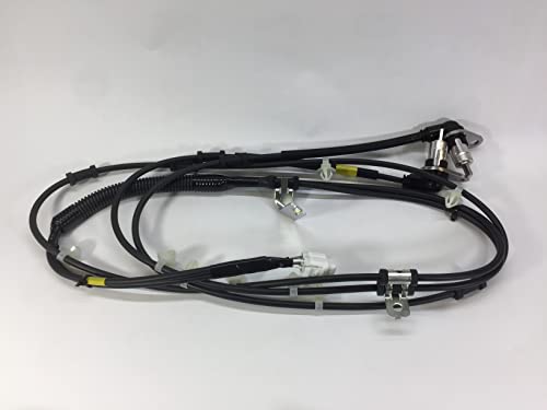 iXYL Wj[ JB23W 3`X^ ABSZT[ ԗ֑ZT[ ԑZT[n[lX tgEZbg ABS`FbNv