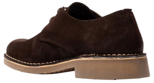 Image of FLY London Mens Rodi108fly