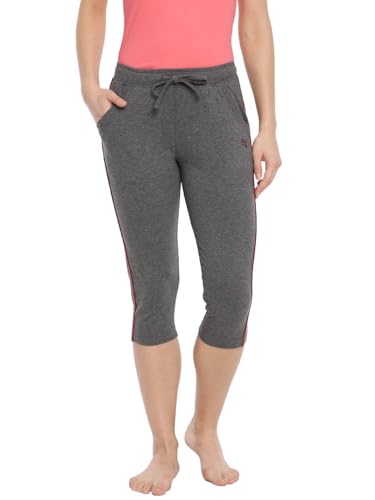 Image of Women Capris
