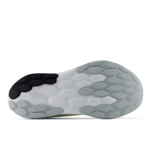 Image of New Balance Women's Fresh Foam 520 V9 Running Shoes