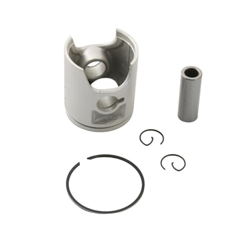 Kit piston moto 47.5mm YZ85 YZ80 segment 43K-11611 axe de piston 11633-00