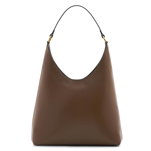 Image of Miraggio Selene Hobo Bag | Shoulder Bag For Women