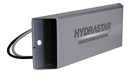 Hydrastar Controller Adapter Module 381-7073