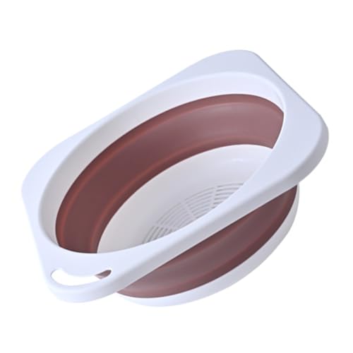 IWOWHERO ܂肽ݎʊ |[^u@\{E Lb` xr[p ʑΉ RpNgyʐ݌v H􂢂≮OLvɂ