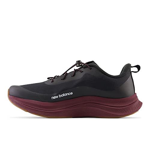Image of New Balance Men's MC996 Lightweight Tennis Shoe