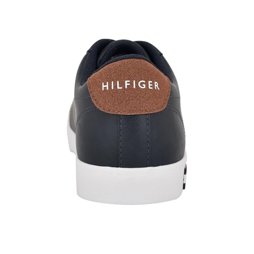 Image of Tommy Hilfiger Men's Risher Fashion Shoe