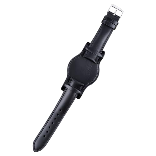 [YFS] vxg22mm J[t rv xg wĕt U[ {vvoh ւoh ւxg Y fB[X pEHb`xg xg Htjp 18mm 20mm 21mm 22mm ubN/lCr[/u