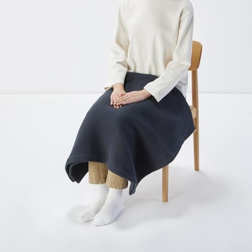 無印 ブランケット」の人気商品一覧 | 安い商品を通販サイトから