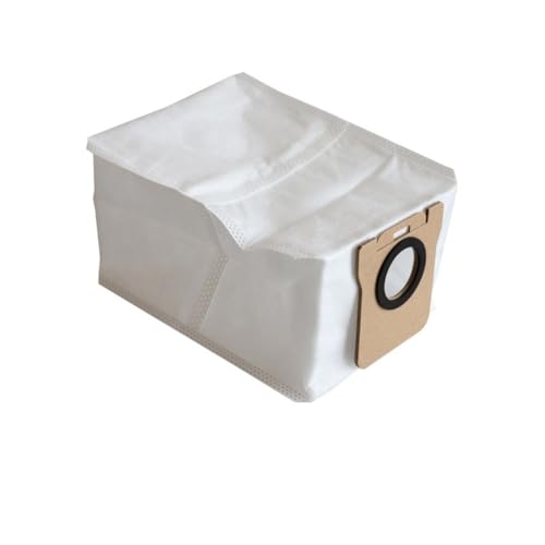 Kit de rechange pour Dreame L10s évitant la perte d'aspiration et les blocages