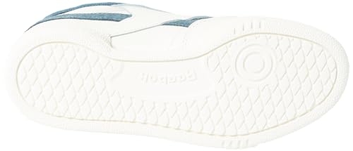Image of Reebok Unisex Club C RevengeSneaker