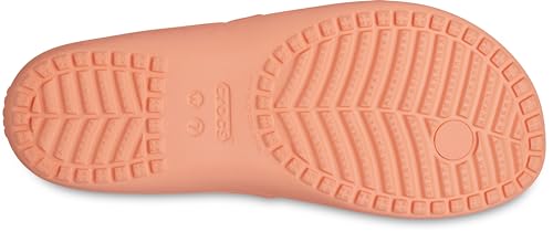 Image of Crocs unisex-adult 202492a Flip