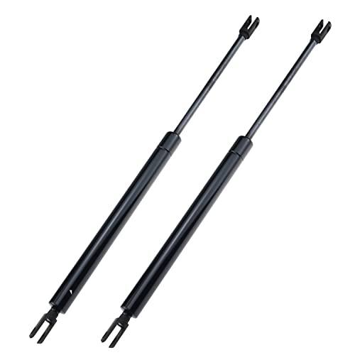 Amortisseur hydraulique de hotte pour travailler sur Kubota M8540 M9540