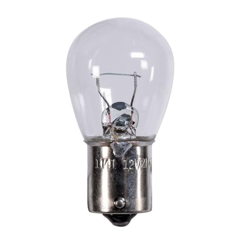 Arcon Bulb #1141 2 Pack 16777