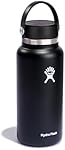 Hydro Flask Stainless Steel Water Bottle image 2
