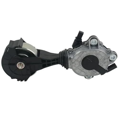 Courroie auxiliaire pour réparer transmission Mini Cooper S et BMW F30