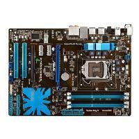 P7H55/USB3