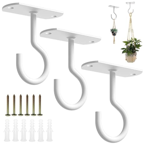 Getrays VtbN 3Zbg ݂艺 ݂tbN nMOv^[ ω׏d ΍p{[h Ǌ| stbN ŒtbN O ̉a |  AtbN (zCg)