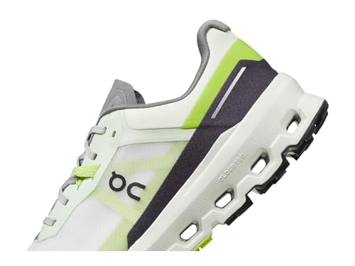 Image of On Mens Cloudvista 2