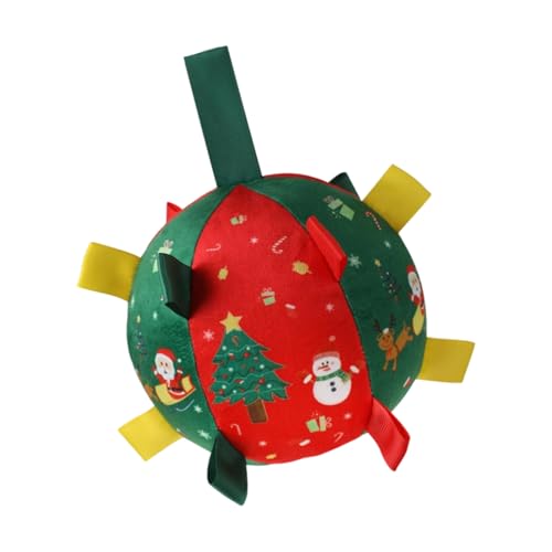 t@bVw̖͓IȌ̂lbNXgFmB̂߂̒o@\tqIȐ\Ȍ̃g[jOMA