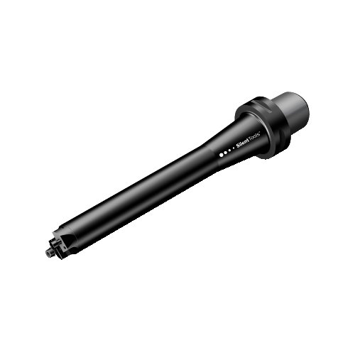 Sandvik Coromant c4-br20d-a-189 Capto to Corobore