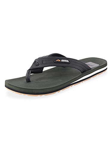 Image of ONLY 1 || Durable & Comfortable || TPR Sole || Anti-Skid Outsole || Lightweight || Fashionable || Super Soft || Outdoor Slipper