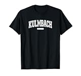 Kulmbach Apparel & Souvenirs