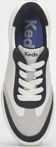Keds Womens Cntst-74