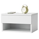 LYNCOHOME