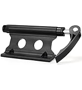 Amazon.co.jp: CXWXC 自転車 スタンド 横置き 倒れない ロードバイク