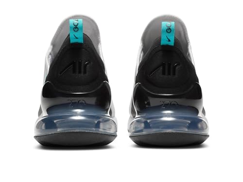 Image of Nike Men's Nike Air Max 270 G Golf Shoe