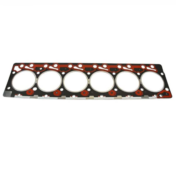 Arko 3283335 Reemplazo para junta de culata Dodge Cummins 5.9L 6BT 12V Diesel 1987-1997