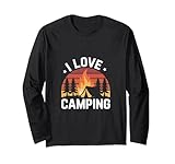 Camping Adventure Outdoor Nature Enthusiast