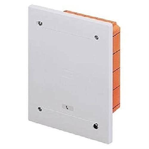 Boîte de dérivation IP55 robuste et durable pour installations de qualité - 2