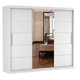 Fabryka Mebli Idźczak